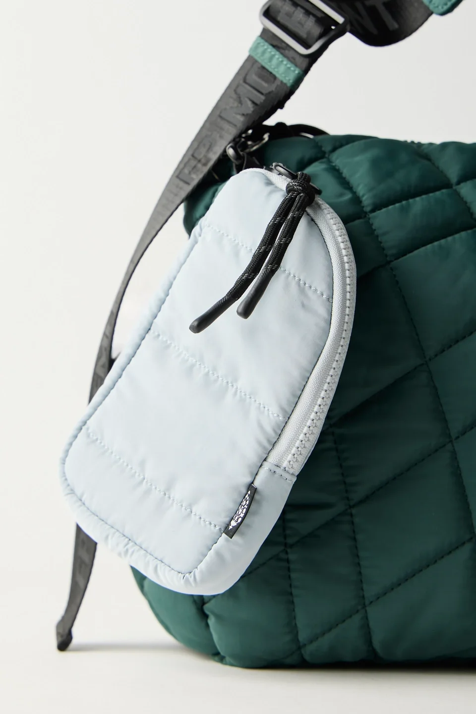Adventure Case - 1