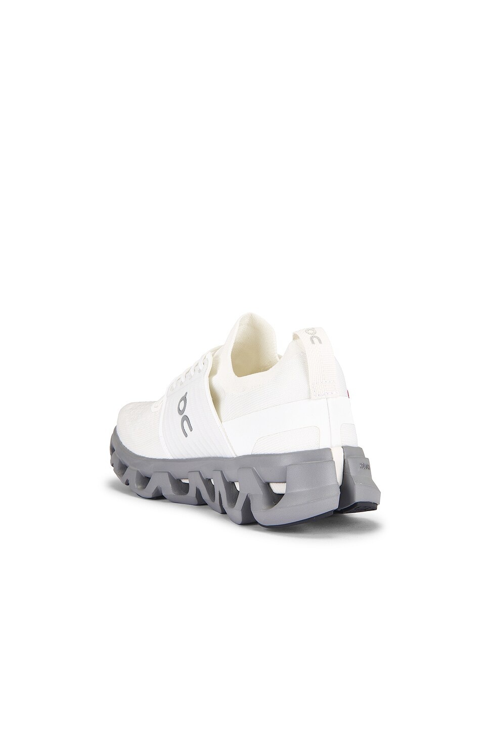 Cloudswift 4 Sneakers - 3