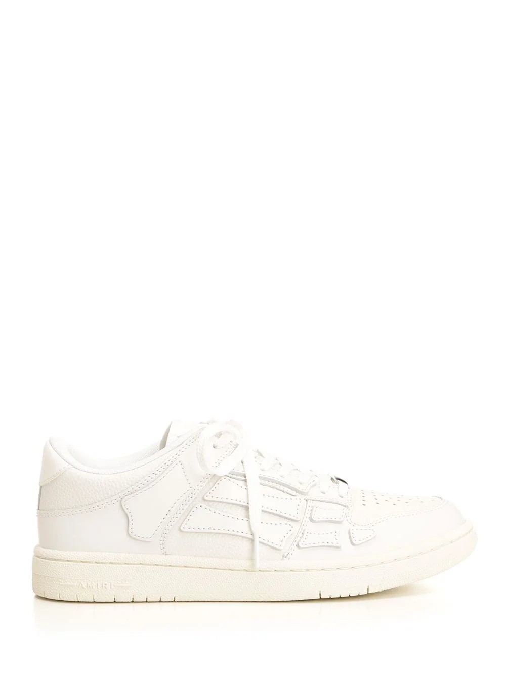 Amiri Men "Skel Top" Sneaker - 1