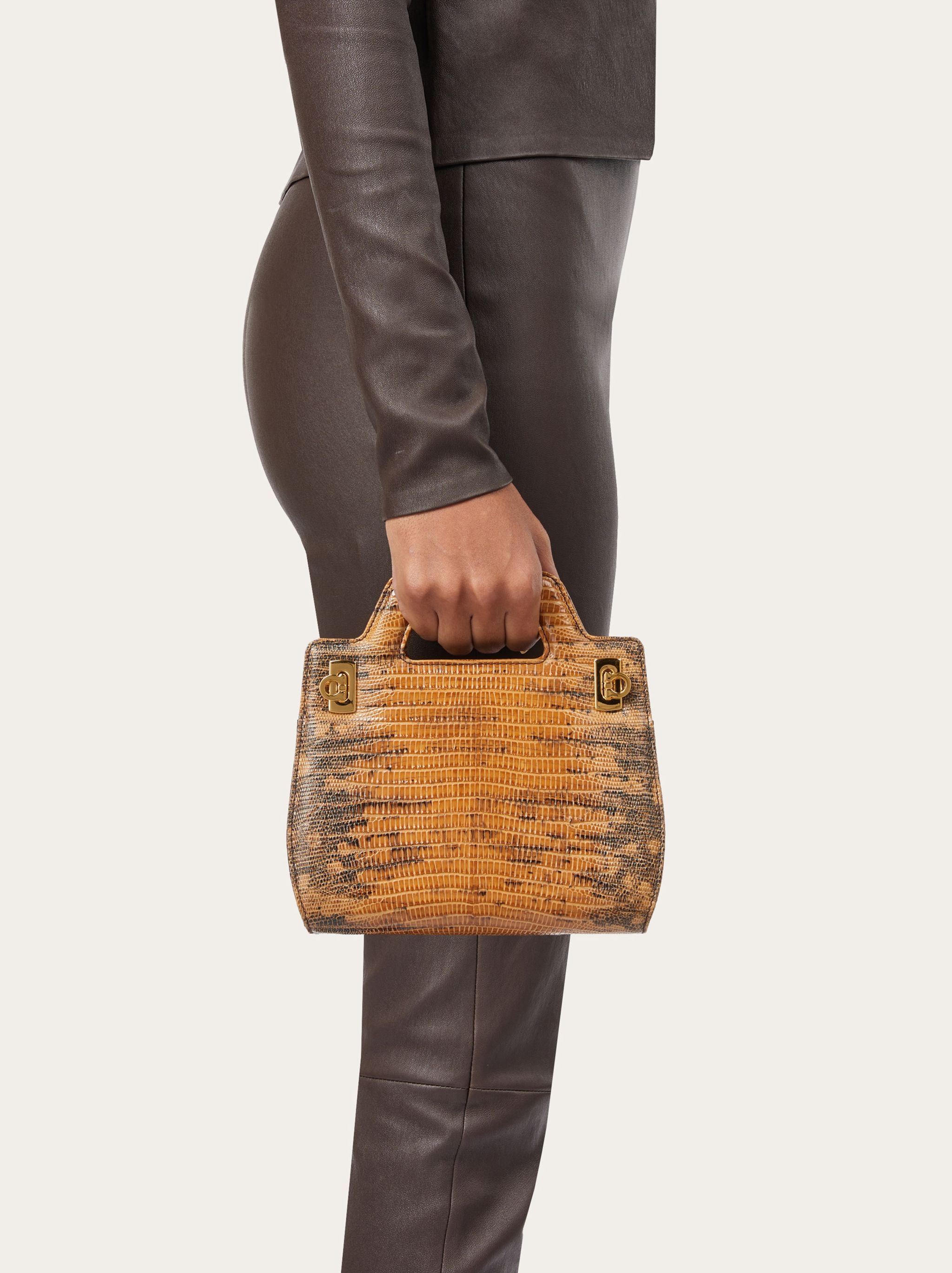 Wanda mini bag - 2
