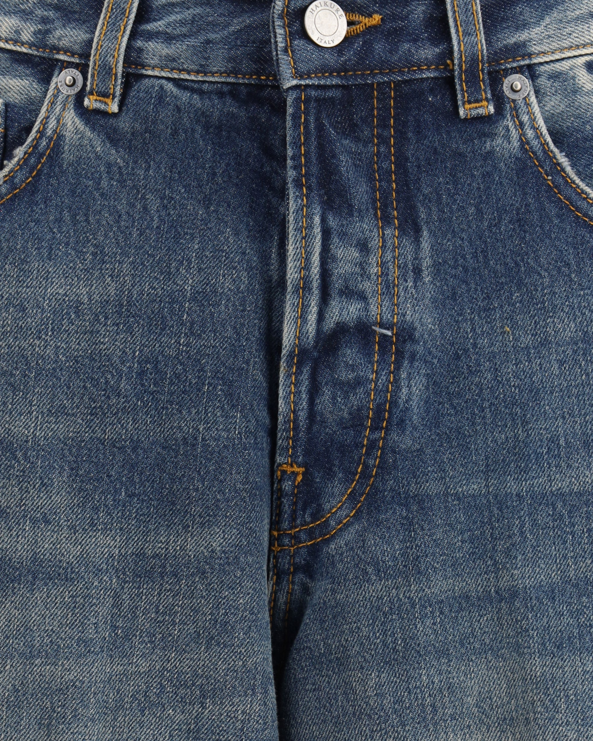 Baggy Jeans - 3