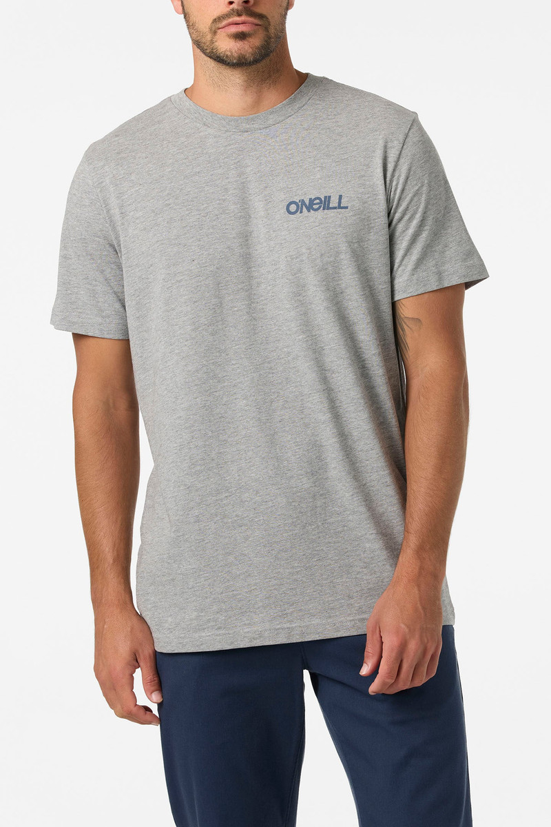 Dawn Classic Tee 3