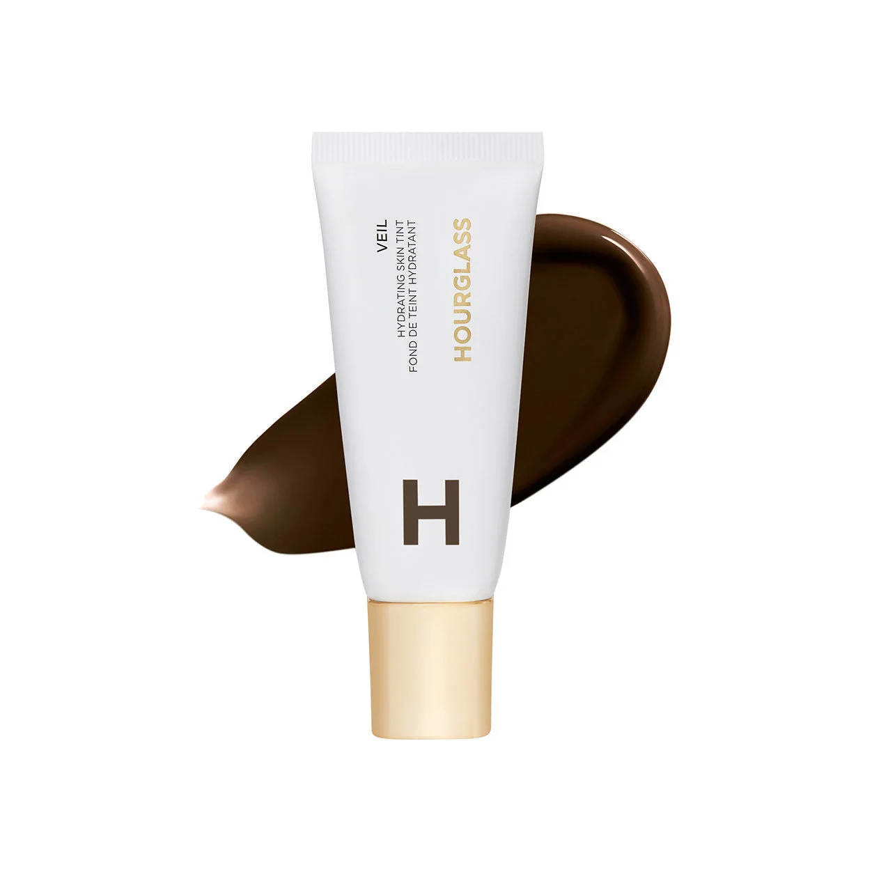 Veil Hydrating Skin Tint - 1