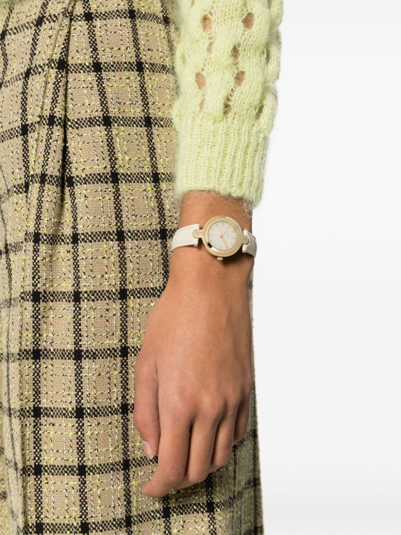 FURLA Arch-Bar 28mm outlook