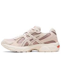 ☆asics☆ Gel 1130 Phone Oatmeal 1202A163700 1202A163-700 WMNS) ASICS Gel-1130 'Fawn Oatmeal' 1202A163-700