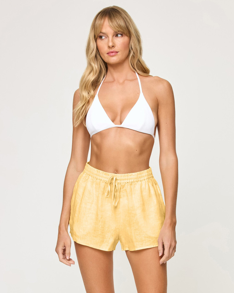 Rio Short 3