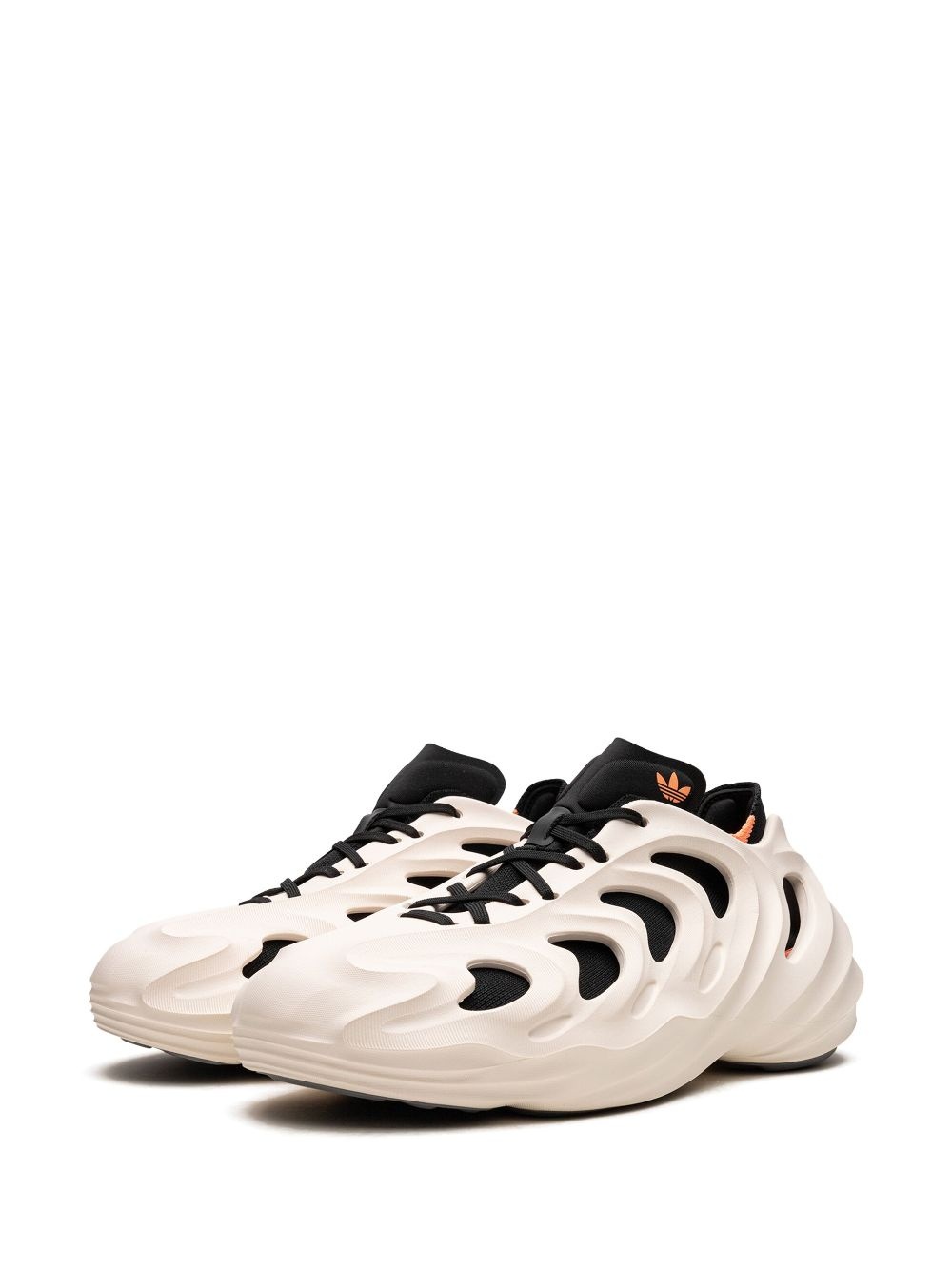 Adifom Q sneakers - 5