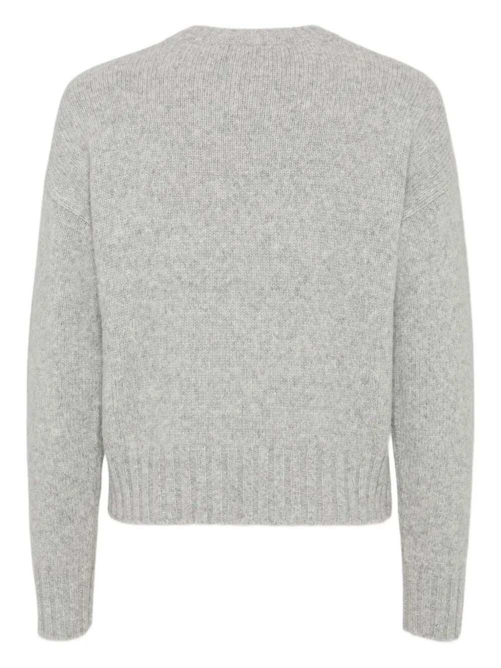 Dsquared2 Men Knit Sweater - 2