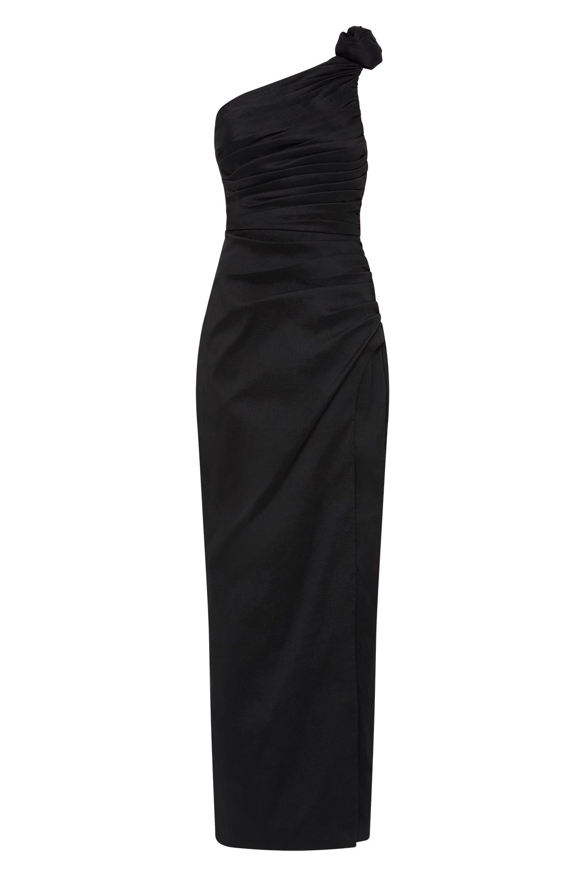 JOSIE GOWN - 5
