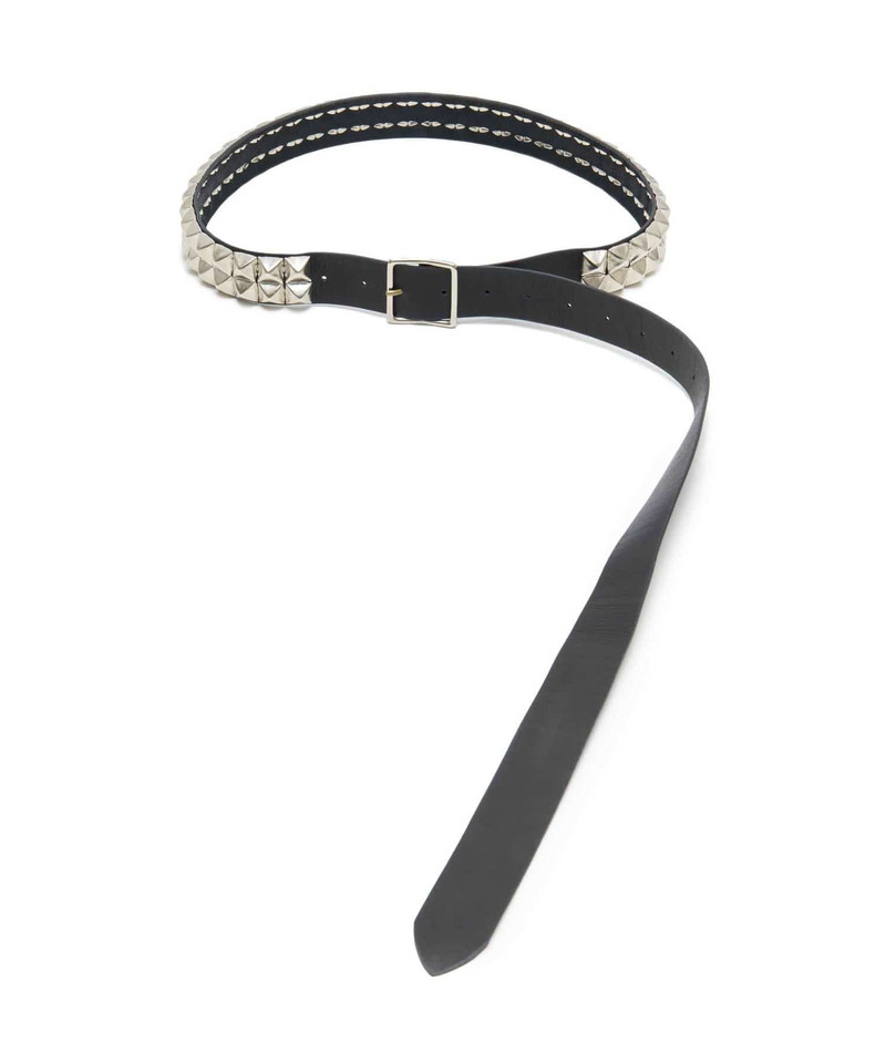 UNDERCOVER UC1F4W01 outlook