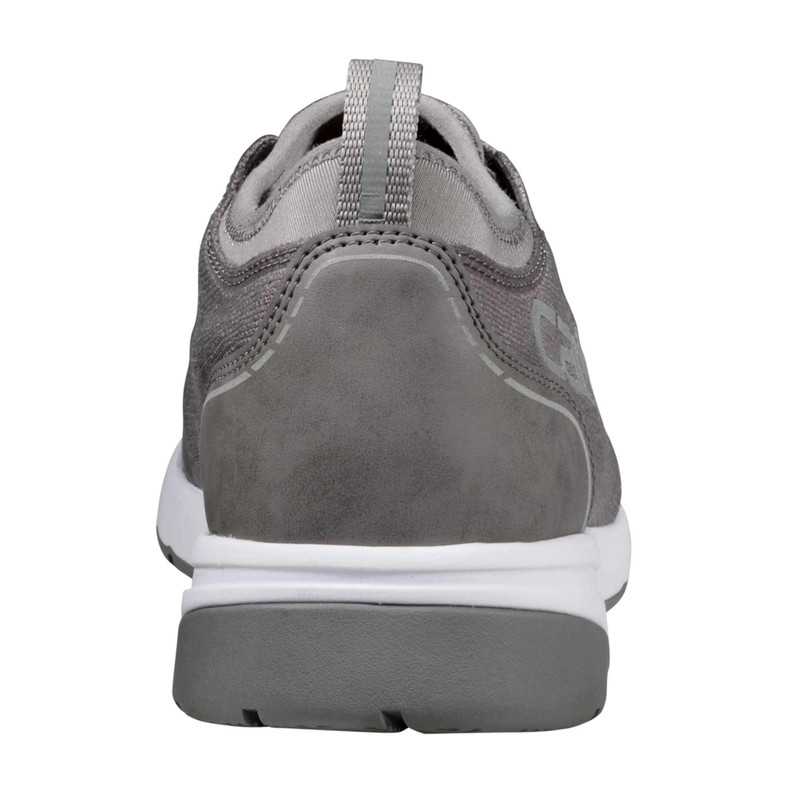Carhartt Force® Nano Composite Work Shoe 5