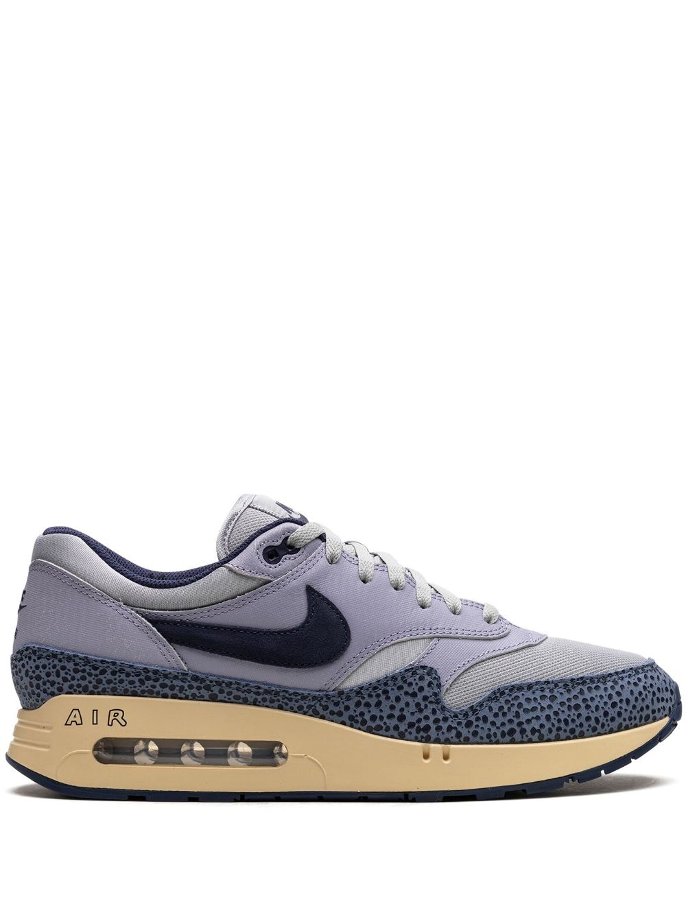 Nike Air Max 1 '86 OG Big Bubble Lost Sketch - 1