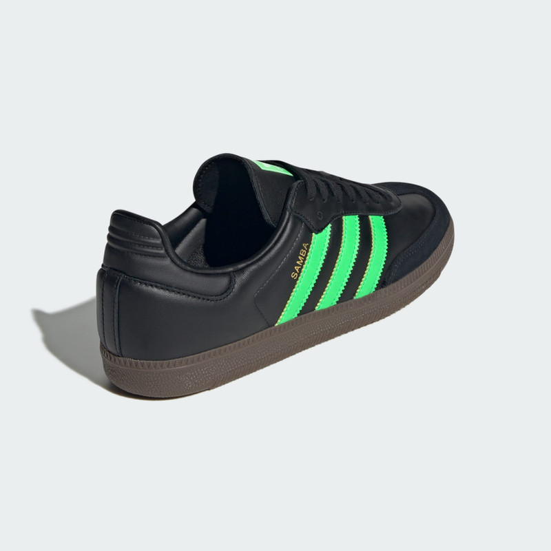 Samba OG Shoes 6