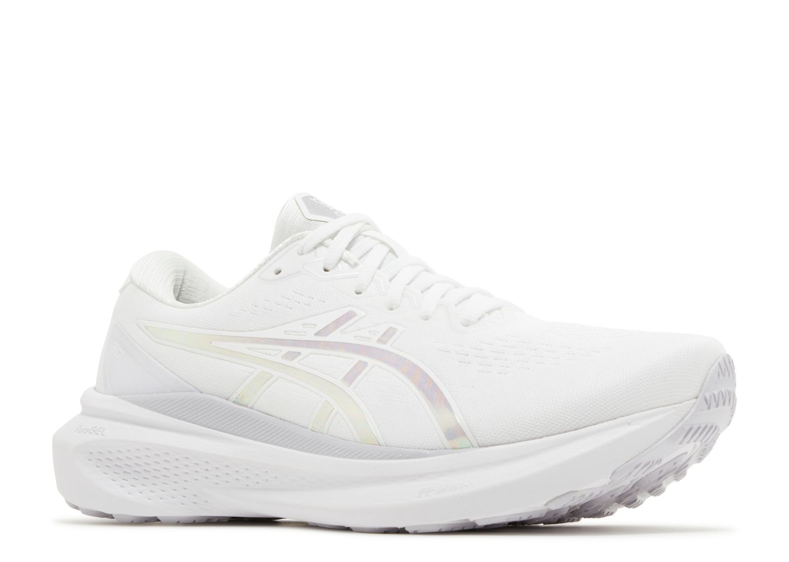 WMNS GEL KAYANO 30 'ANNIVERSARY PACK' - 2