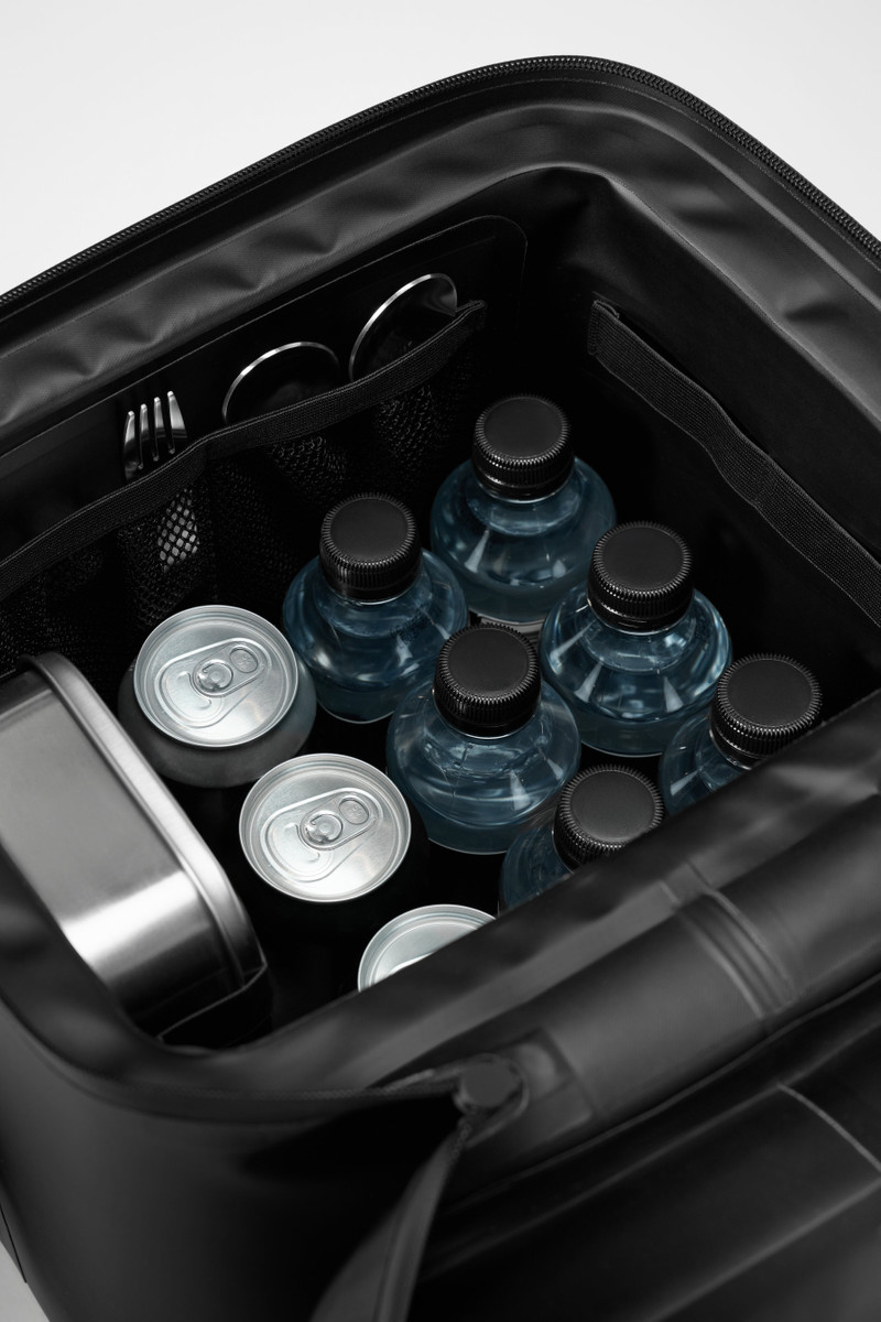 Cooler Bag 6
