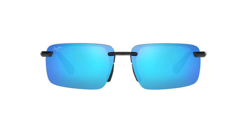 Maui Jim Laulima Af outlook