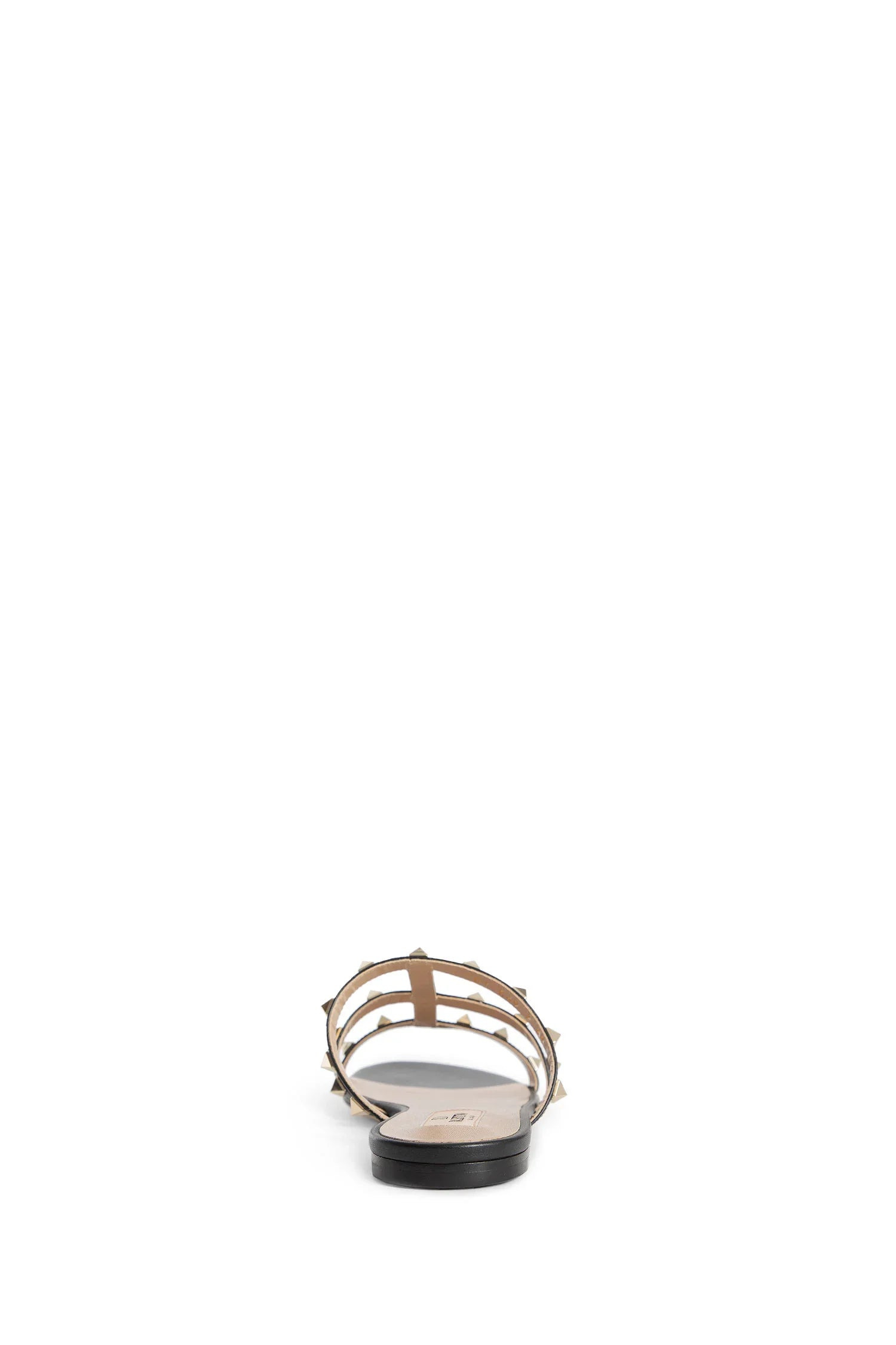 Rockstud-Flat-Slide-Sandals - 3