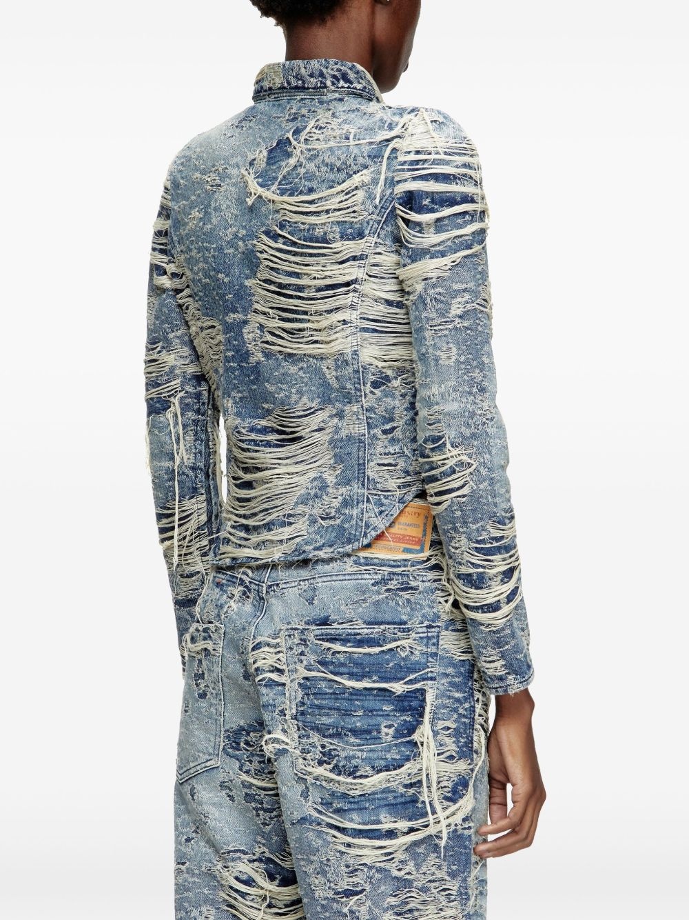 DE-MADELINE-FSG jacket - 4