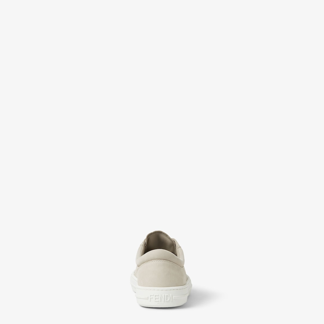 Domino sneakers - 3