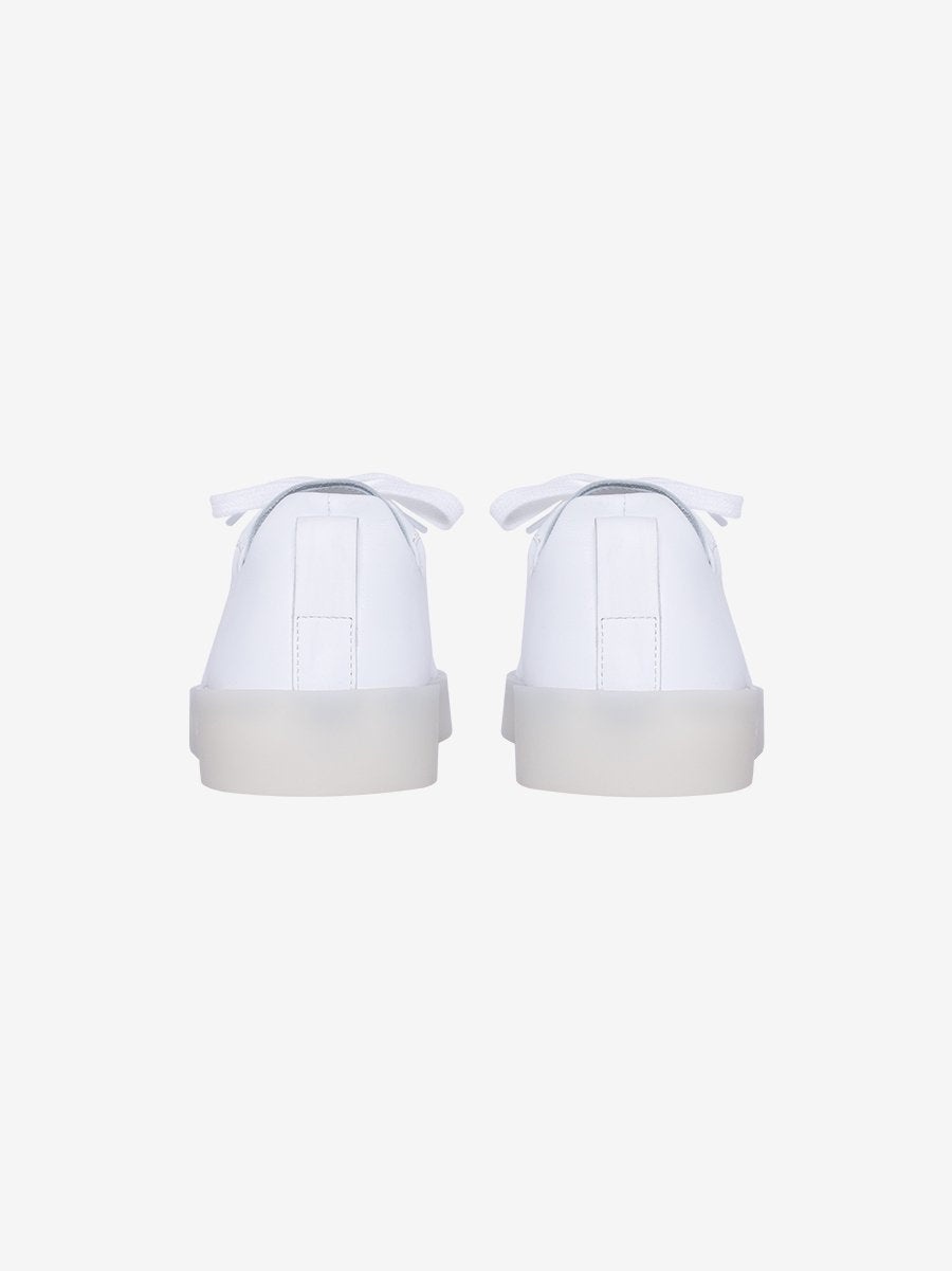 The Essential Tennis Low - 3