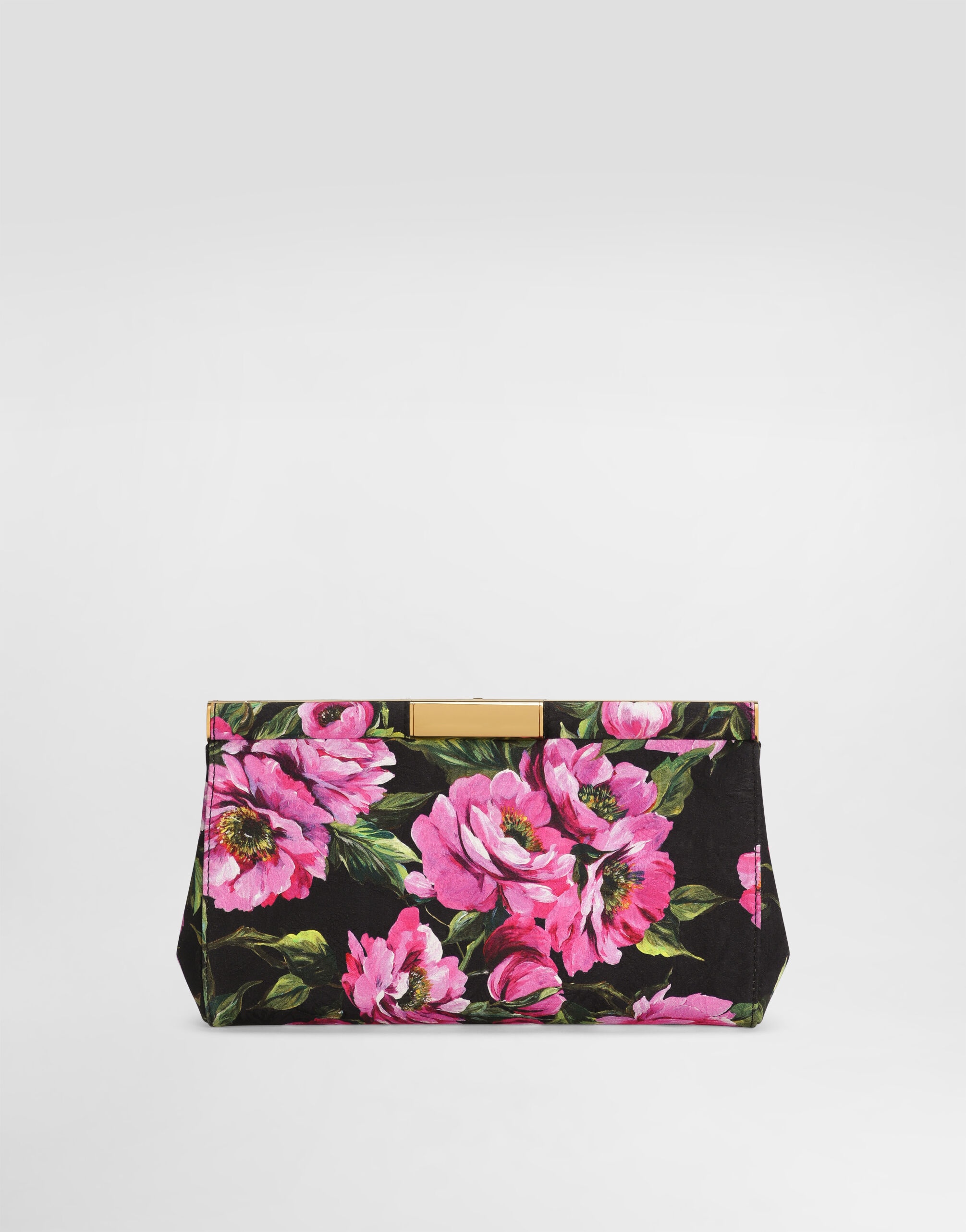 Marlene Clutch Bag - 4