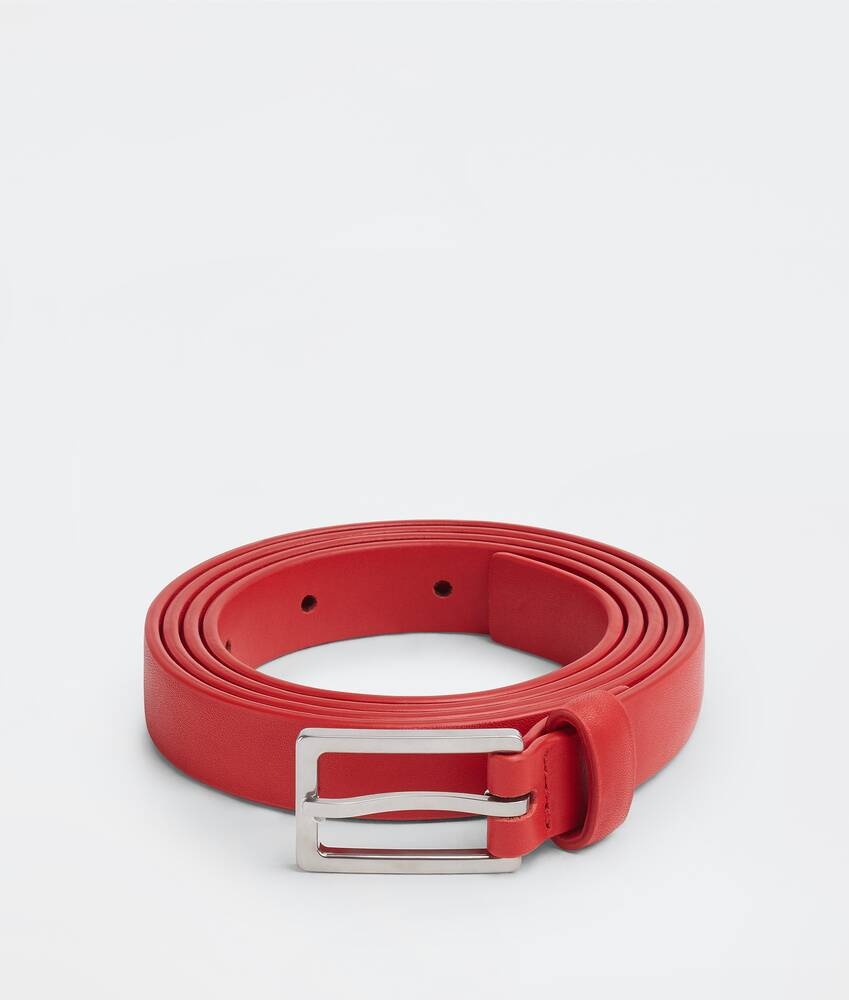 belt - 1