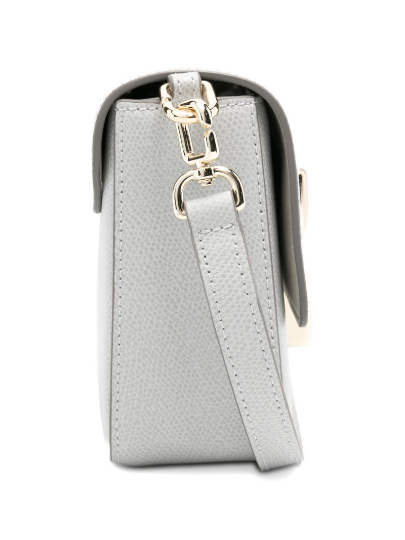 S Iride clutch bag 4