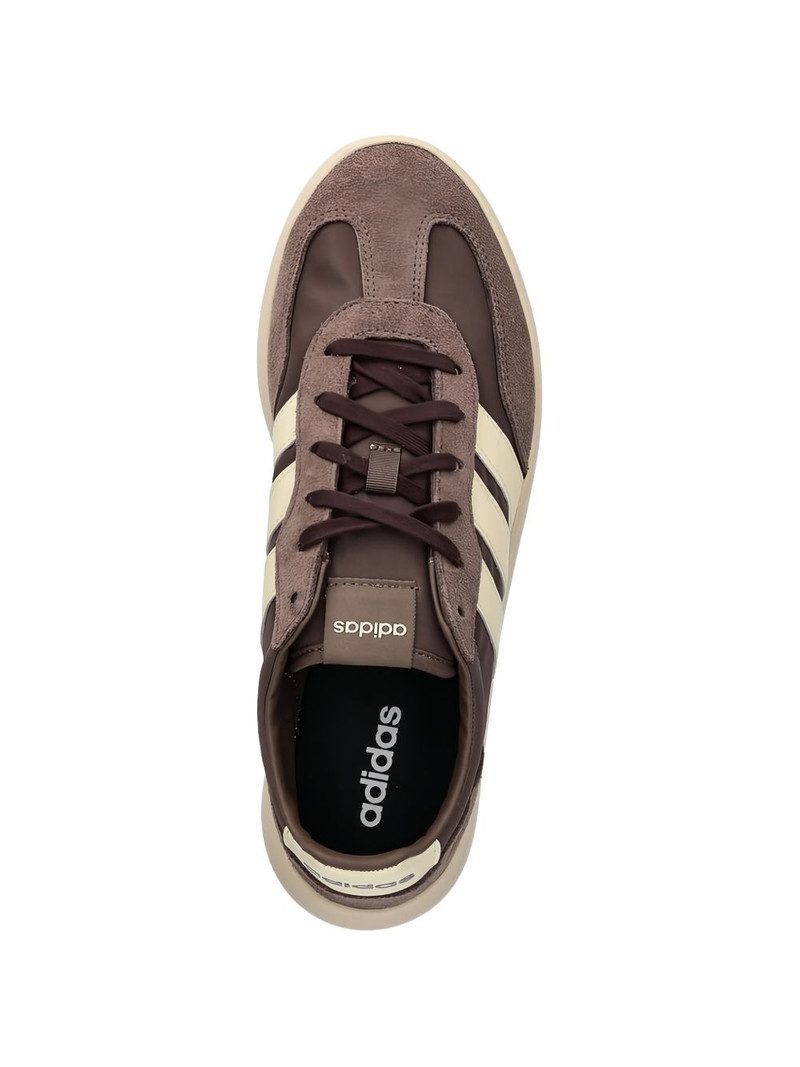 Barreda Decode sneakers 3