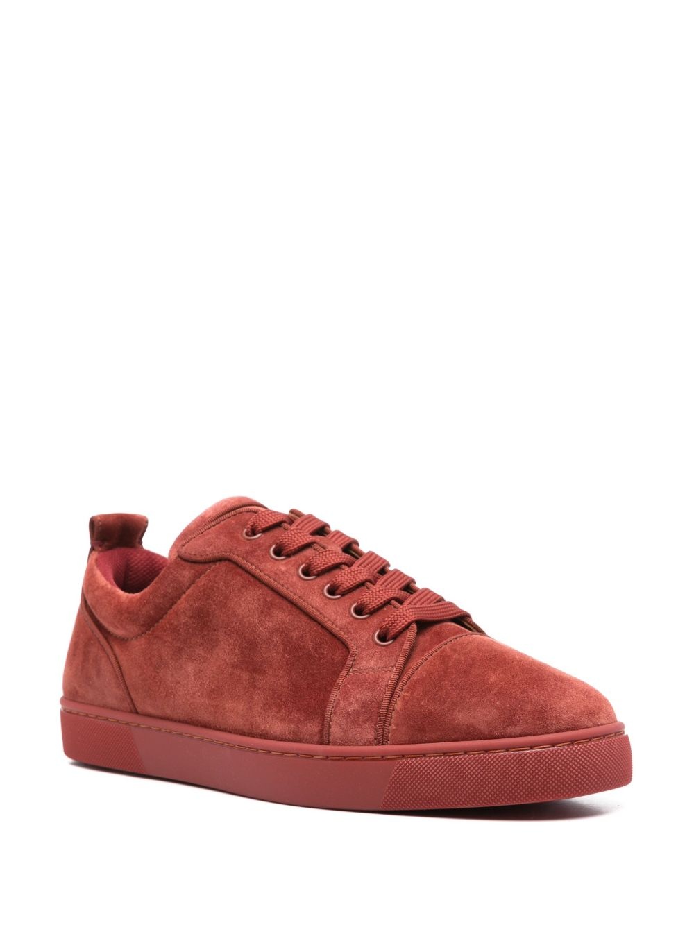 Louis Junior sneakers - 2