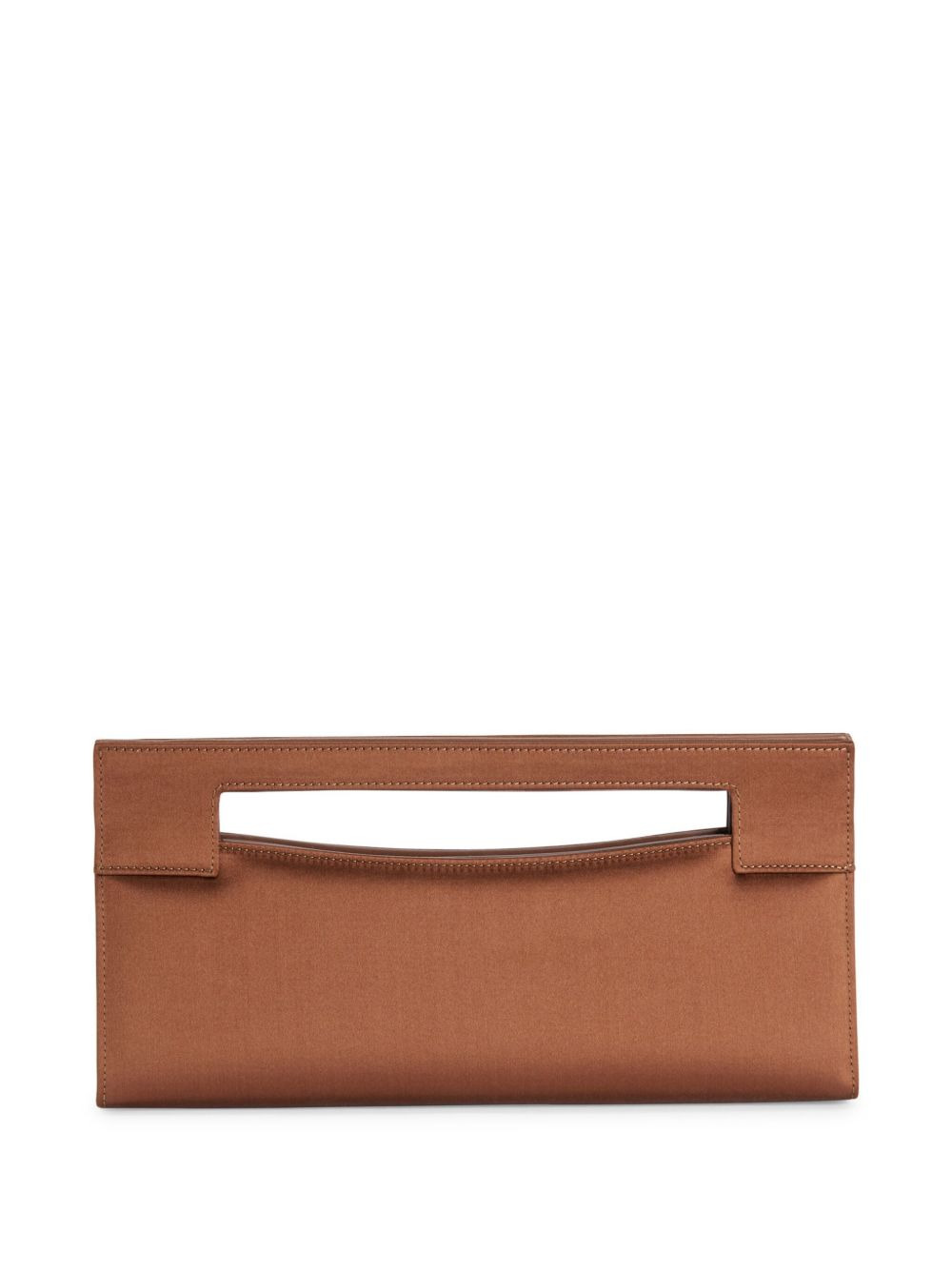 Party clutch bag - 3