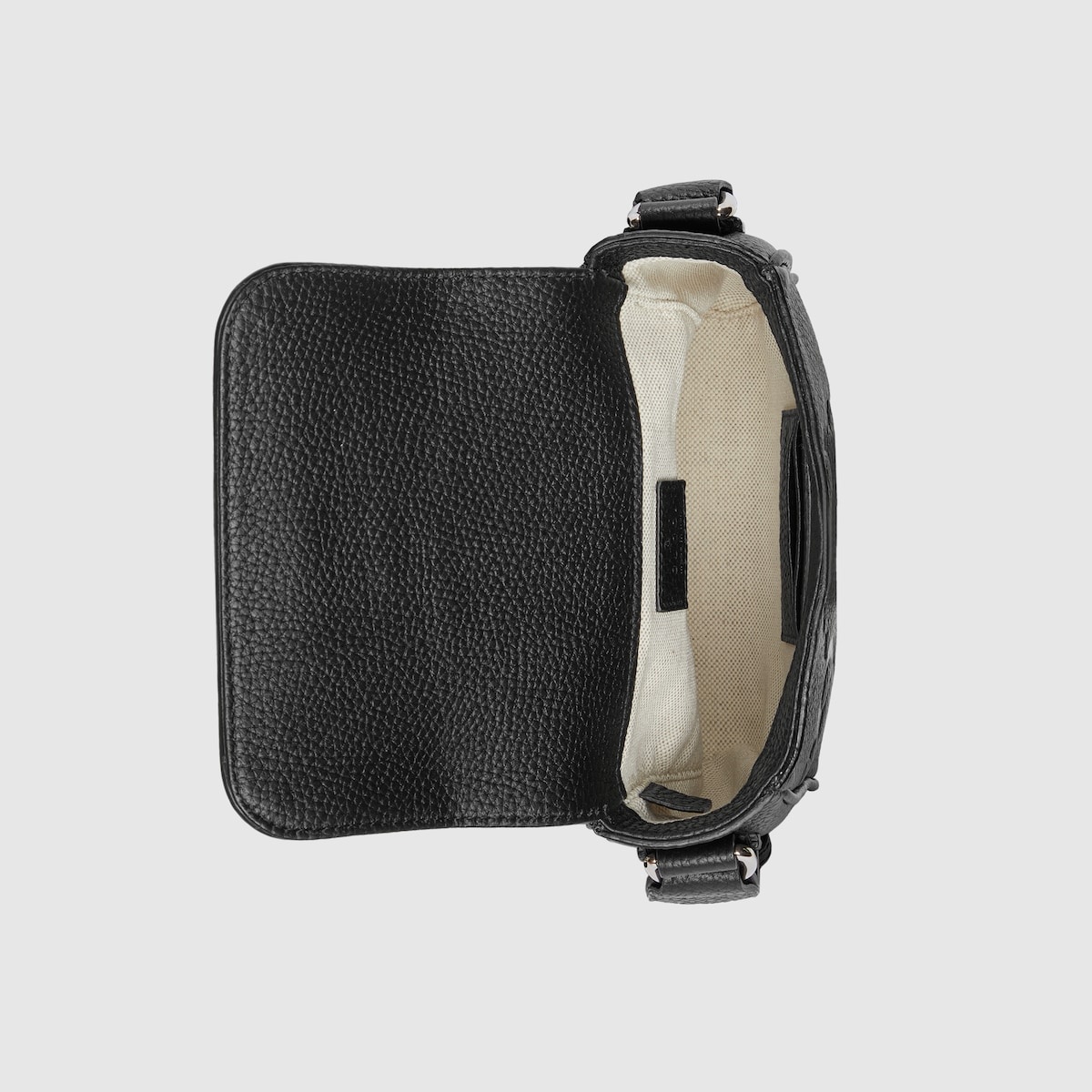 Jumbo GG small messenger bag - 6