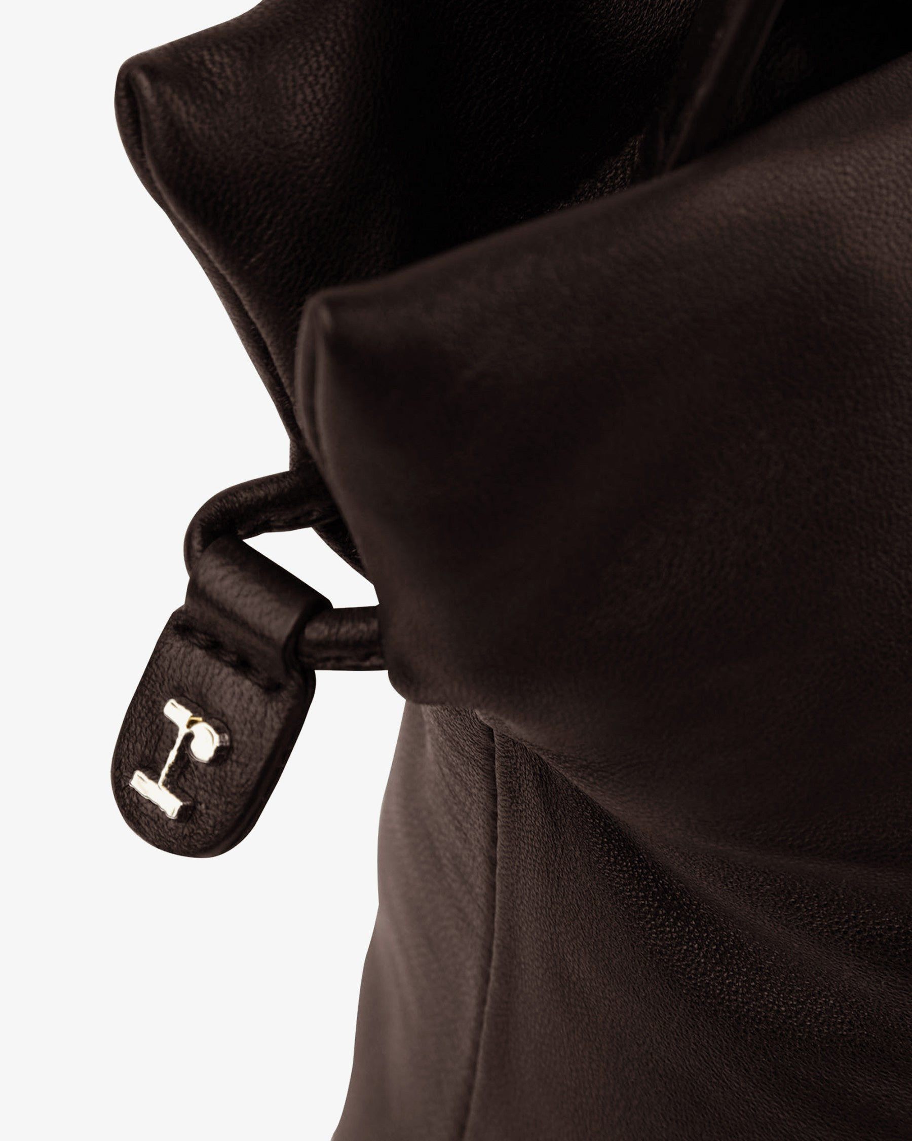 PLUME BAG - 4
