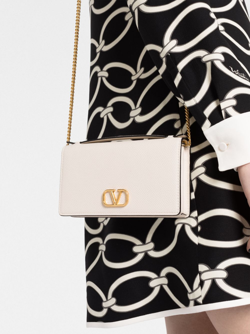 Vlogo Signature wallet-on-chain - 3