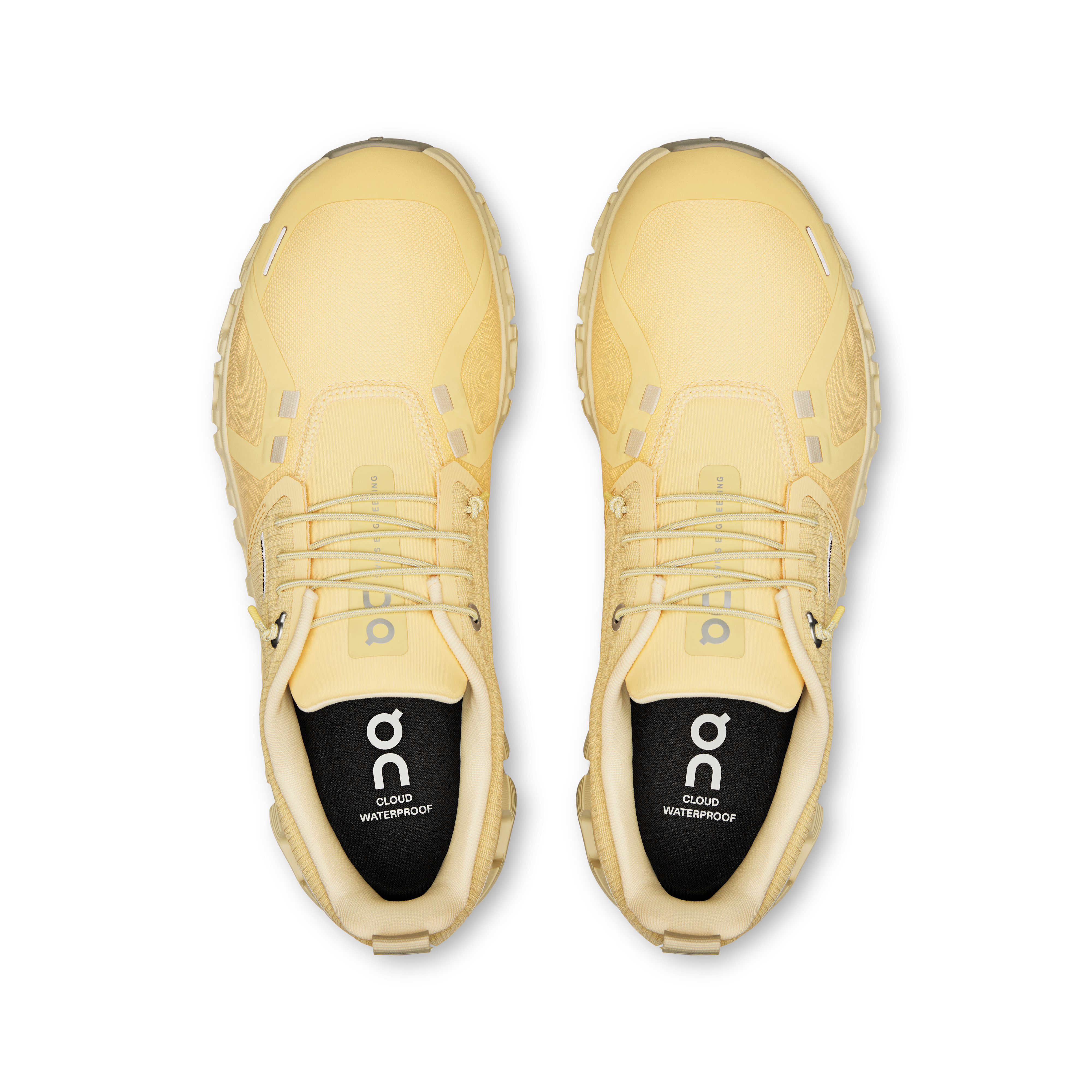 Cloud 6 Waterproof - 2