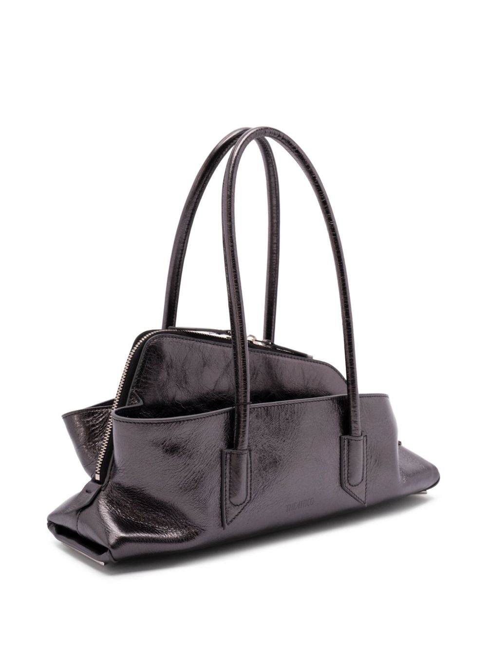 La Passeggiata tote bag - 3
