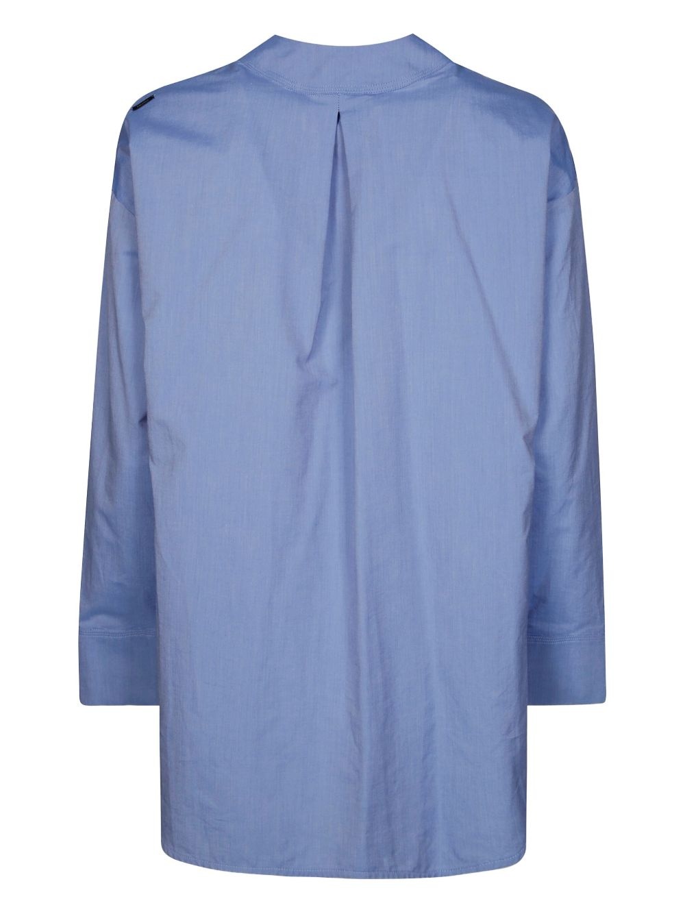 Yole shirt - 2