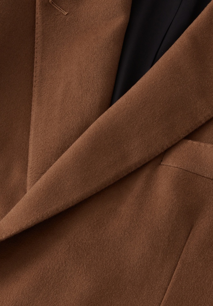 BLAZER 77  CAMEL - 5