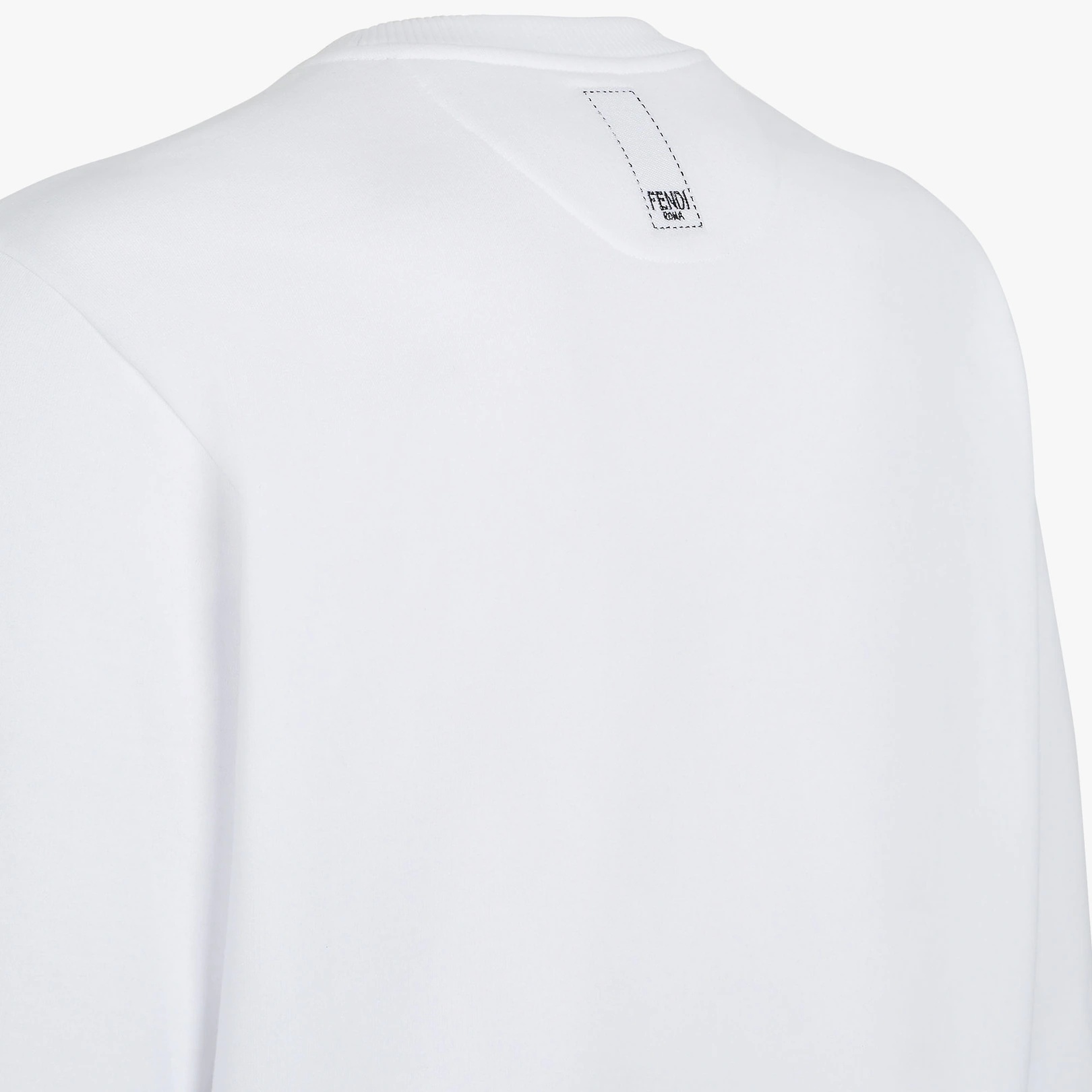 Sweatshirt - 3