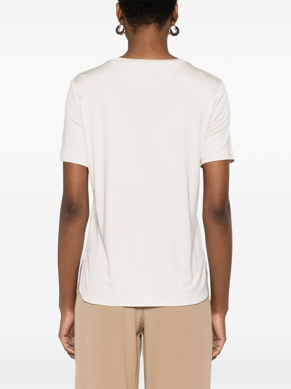 Carena T-shirt - 4