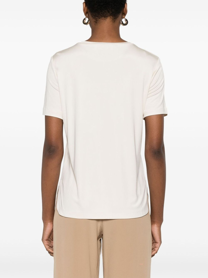 Carena T-shirt 4
