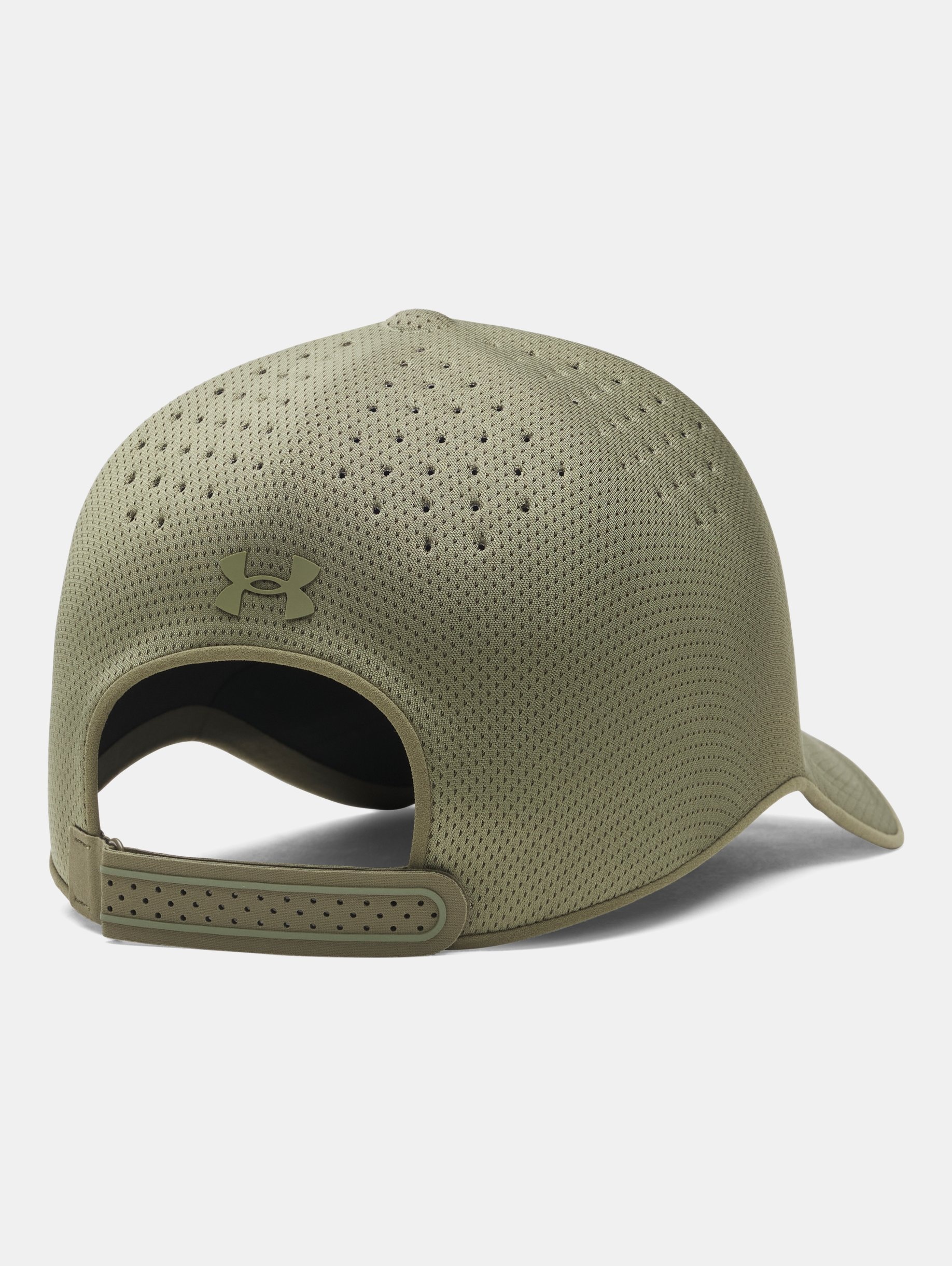 UA StealthForm Uncrushable Hat - 2