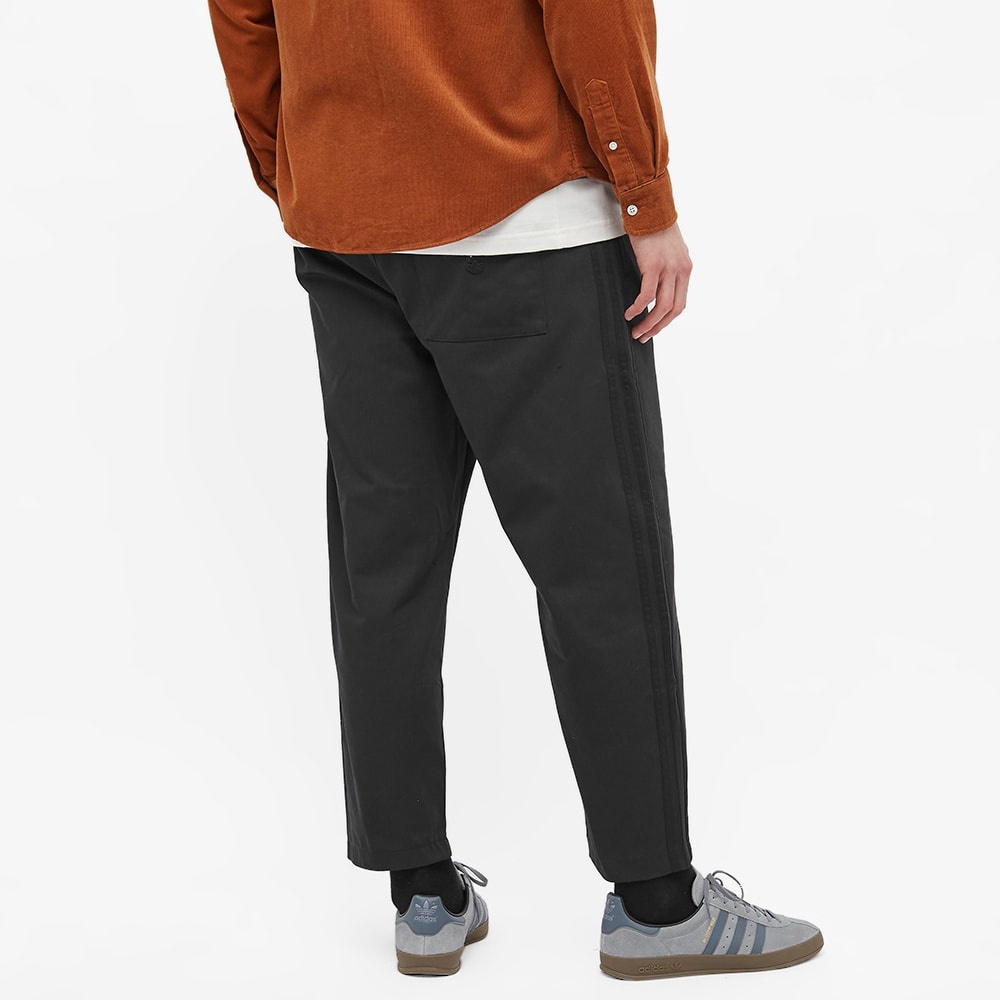 Adidas Adicolor Contempo Twill Pant - 4