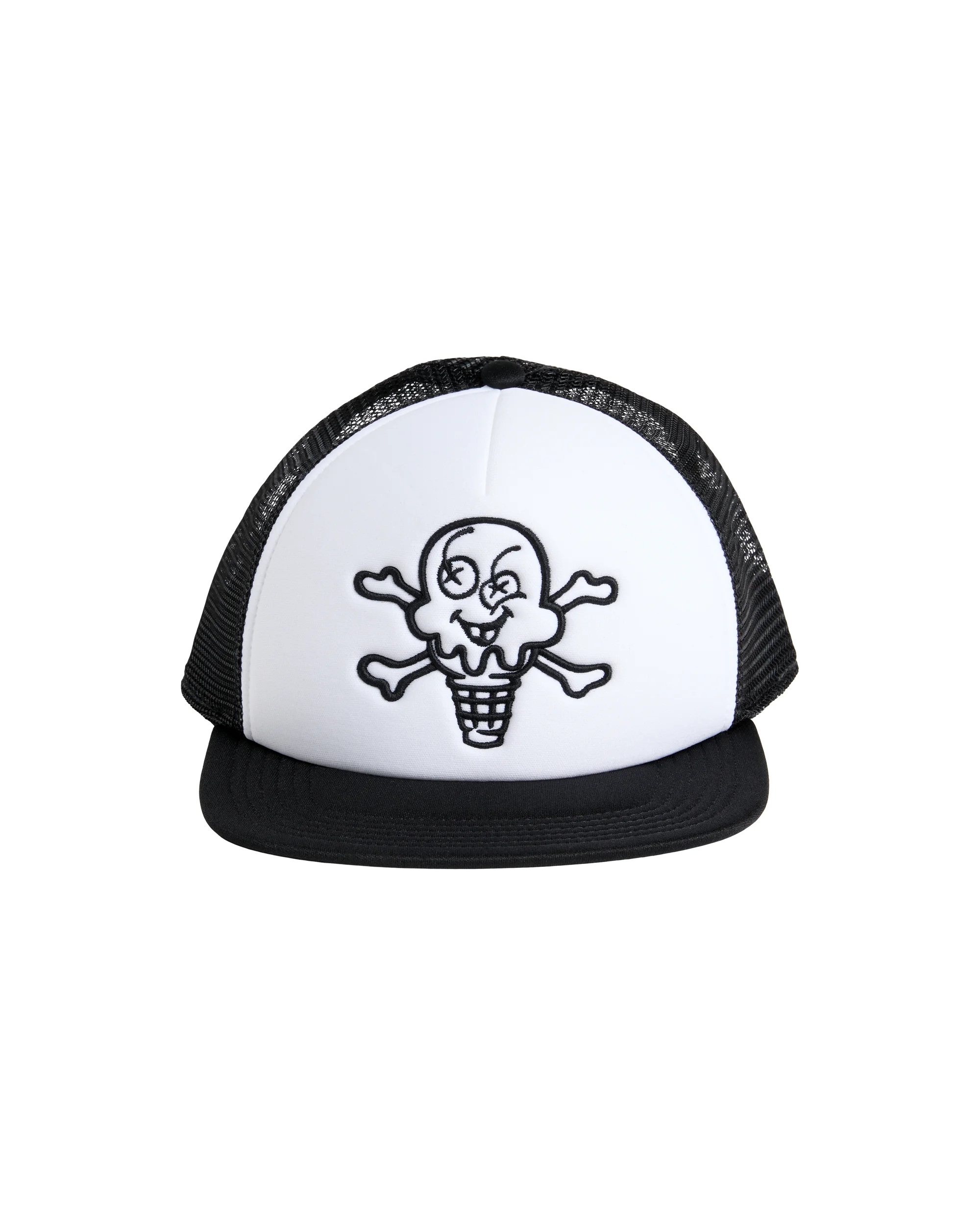 ESPRESSO HAT - 1