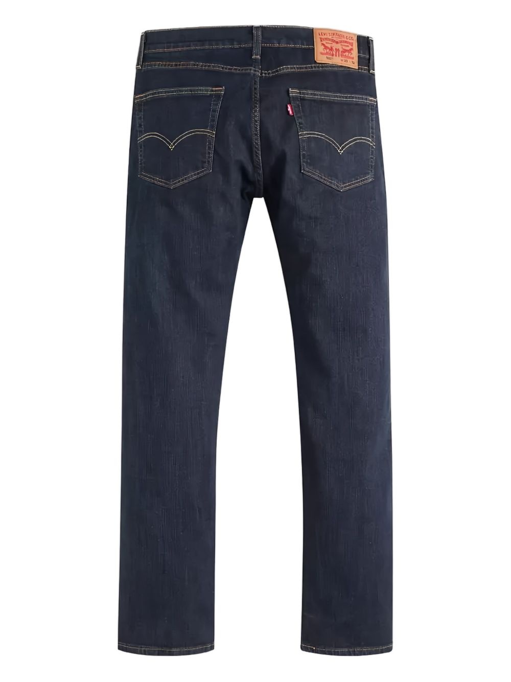 505 regular jeans - 5