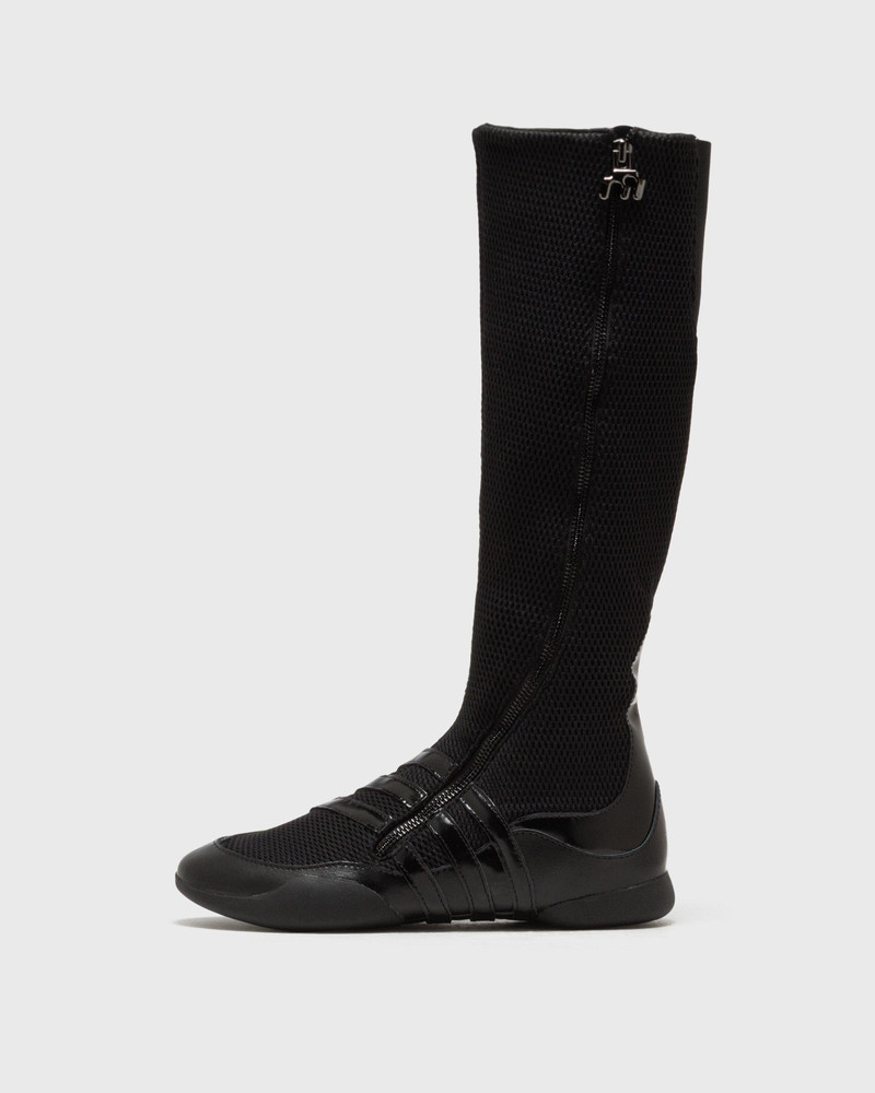 Miaou Boot 1