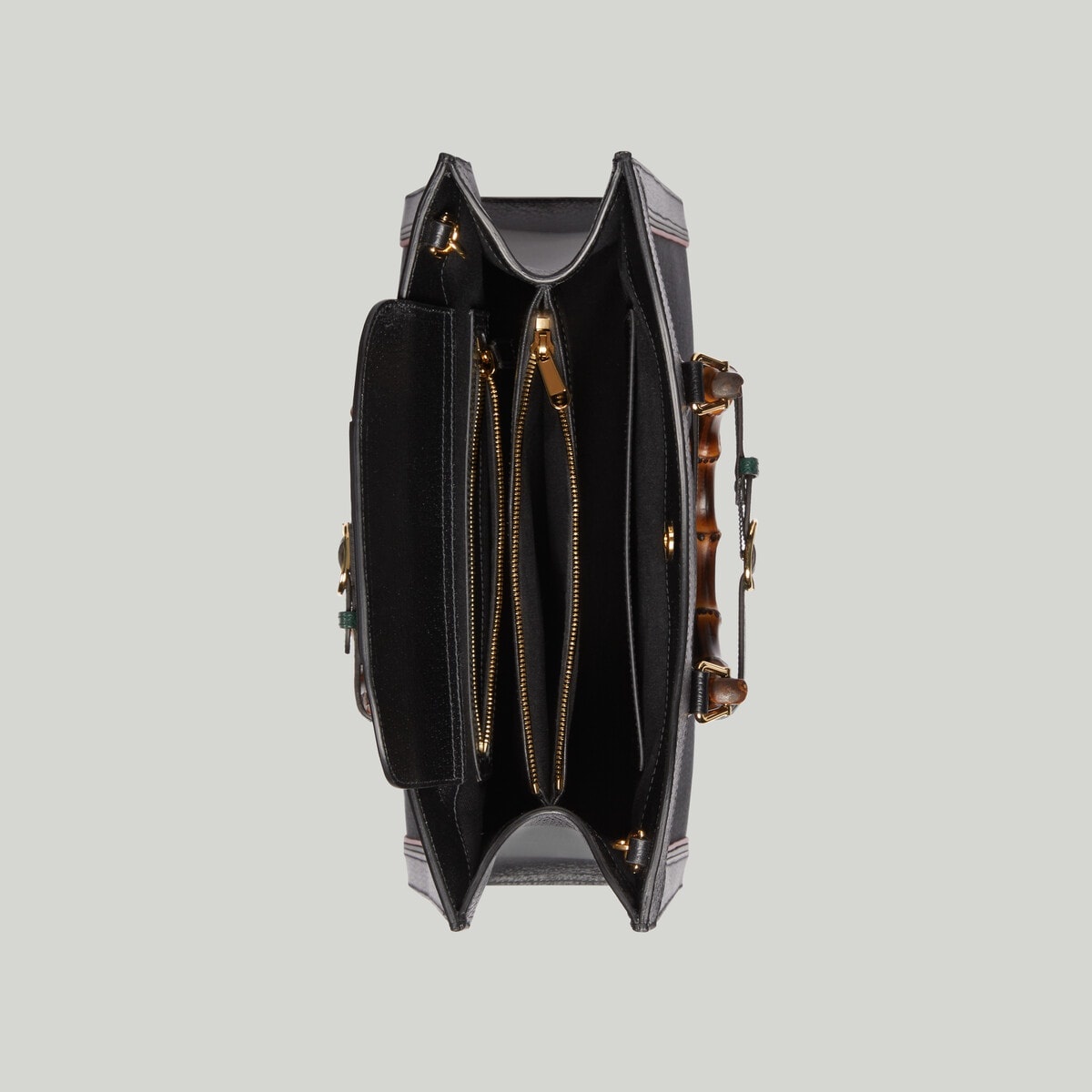 Gucci Diana large tote - 8