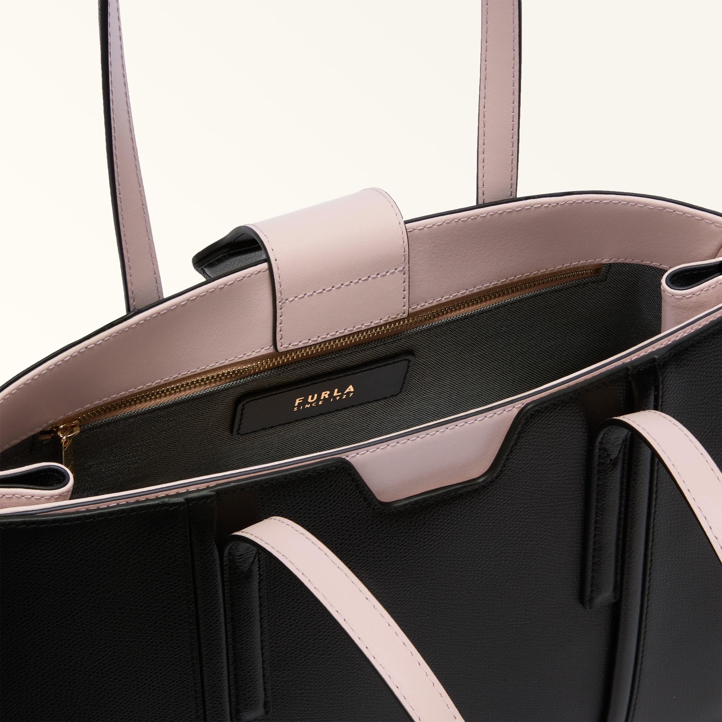 Furla Riva - 3