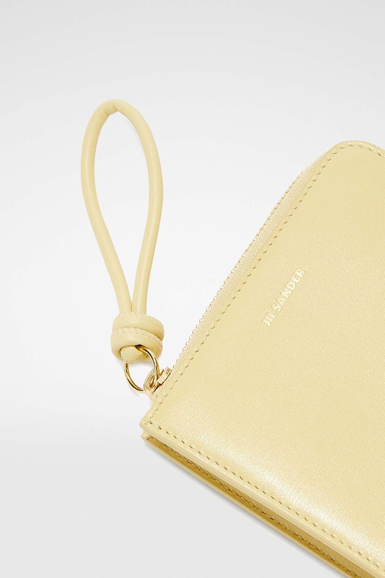 Giro Card Holder 4