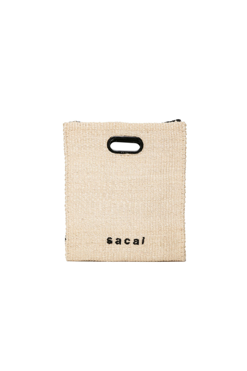 Abaka Shopper Bag Medium 4