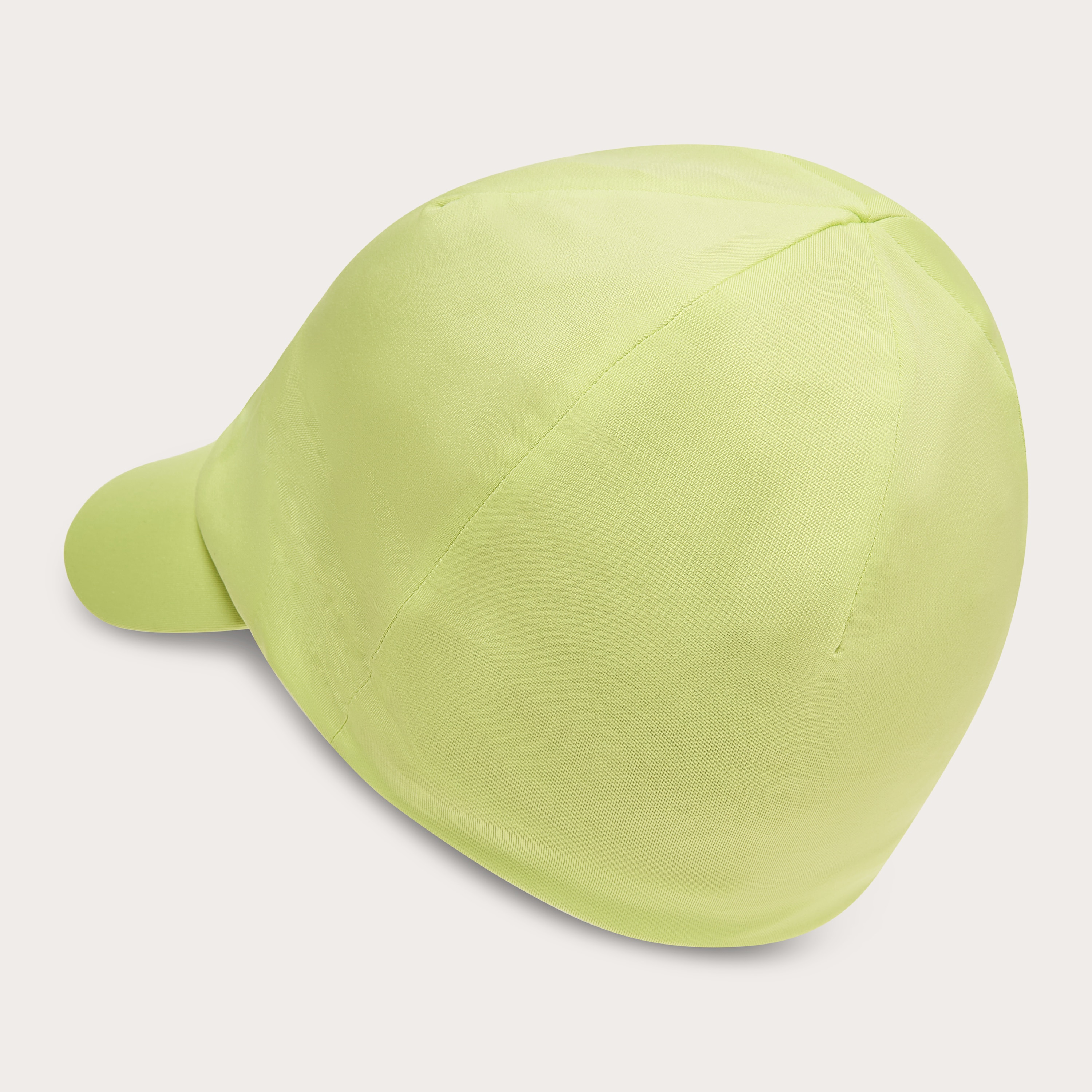 Visor Skull Hat - 2